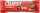 Quest Nutrition Overload Protein Bar 58-63 g