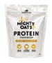 Mornflake Ovesná Kaše s Proteinem 400 g Mornflake Ovesná Kaše s Proteinem 400 g