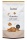 Šufan Granola 350-500 g