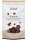 Šufan Granola 350-500 g