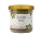 Šufan Pesto 110 g