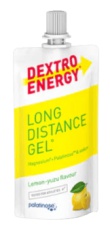 Dextro Energy Long Distance Gel 50 ml