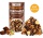 Mixit Granola z Pece  370-520 g