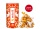 Mixit Granola z Pece  370-520 g