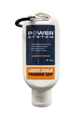 Power System Tekutá krída Liquid Chalk
