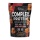FitBoom Complex Protein 1000 g