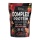 FitBoom Complex Protein 1000 g