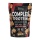 FitBoom Complex Protein 1000 g