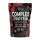 FitBoom Complex Protein 1000 g