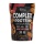 FitBoom Complex Protein 1000 g