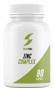 SmartFuel Zinc Complex 90 kapslí