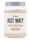 GymBeam Protein Just Whey 500 g