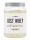 GymBeam Protein Just Whey 500 g