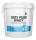 BioTechUSA 100% Pure Whey 3000 g