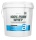 BioTechUSA 100% Pure Whey 3000 g