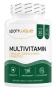 SportWave Multivitamin premium chelate 90 kapsúl