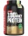 Nutrend 100% Whey Protein 1350 g