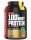 Nutrend 100% Whey Protein 1350 g