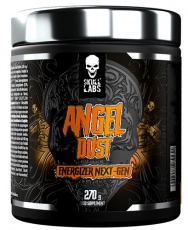 Skull Labs Angel Dust 270 g