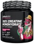 BioTechUSA 100% Creatine Monohydrate