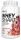 BioTechUSA Whey Shake 1000 g