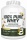 BioTechUSA 100% Pure Whey 2000 g