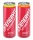 Enervit Hydration Electrolyte Drink Mix 250 ml