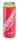 Enervit Hydration Electrolyte Drink Mix 250 ml