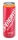 Enervit Hydration Electrolyte Drink Mix 250 ml