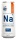 Applied Nutrition Hydration Electrolyte Drink Na11 330 ml