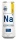 Applied Nutrition Hydration Electrolyte Drink Na11 330 ml