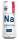 Applied Nutrition Hydration Electrolyte Drink Na11 330 ml