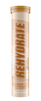 Pro!brands Rehydrate 20 šumivých tablet