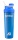 Syntrax Fľaša Aerobottle Primus Crystal 946 ml