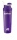 Syntrax Fľaša Aerobottle Primus Crystal 946 ml