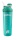 Syntrax Fľaša Aerobottle Primus Crystal 946 ml