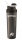 Syntrax Fľaša Aerobottle Primus Crystal 946 ml