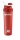 Syntrax Fľaša Aerobottle Primus Crystal 946 ml