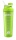 Syntrax Fľaša Aerobottle Primus Crystal 946 ml