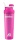 Syntrax Fľaša Aerobottle Primus Crystal 946 ml