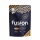 Puls Nutrition Fusion Protein Powder 500 g