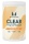 MyProtein Clear Whey Isolate 250-260 g