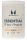 MyProtein Essential Whey Protein 600 g