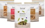 Šufan Granola 350 g Šufan Granola 350 g