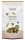 Šufan Granola 350 g