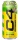 Cellucor C4 Explosive Energy Drink 500 ml
