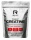 Reflex Creapure Creatine Monohydrate