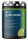 MAXXWIN Nitric Oxide Pump 500 g