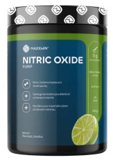 MAXXWIN Nitric Oxide Pump 500 g