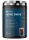 MAXXWIN Nitric Oxide Pump 500 g